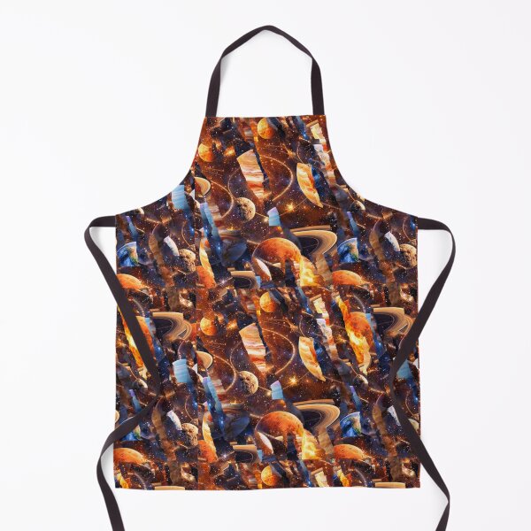 Item preview, Galactic Pattern Explosion Vision designed and sold by Sigtrix.