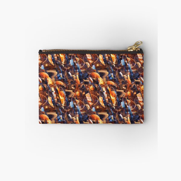 Item preview, Galactic Pattern Explosion Vision designed and sold by Sigtrix.