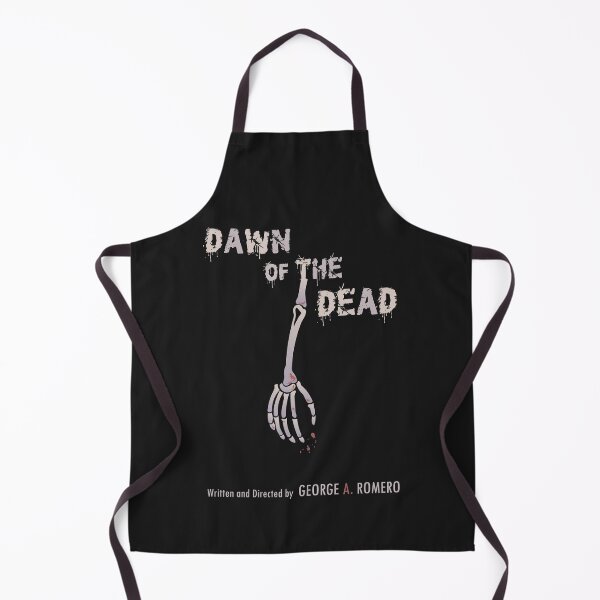 Item preview, Dawn of the Dead 1978 designed and sold by MORKINO POSTERS.