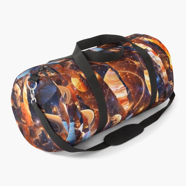 Item preview, Galactic Pattern Explosion Vision designed and sold by Sigtrix.