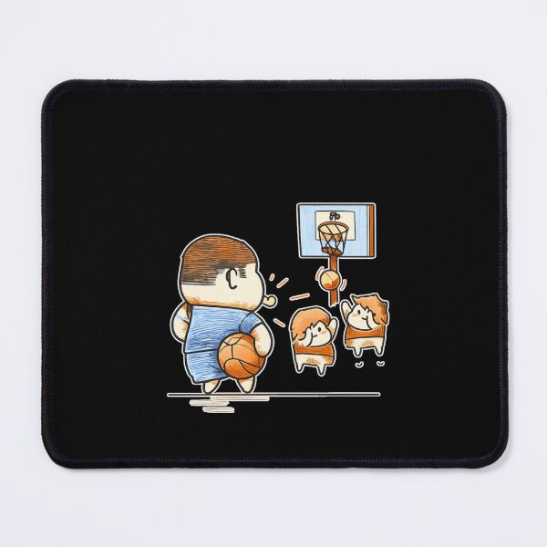 Item preview, Teaching Moments - Father's Day Basketball Gift designed and sold by Cust-tshirts.