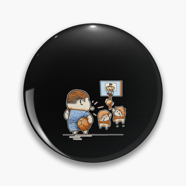 Item preview, Teaching Moments - Father's Day Basketball Gift designed and sold by Cust-tshirts.
