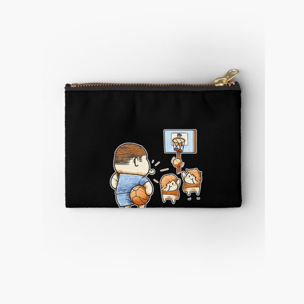 Item preview, Teaching Moments - Father's Day Basketball Gift designed and sold by Cust-tshirts.