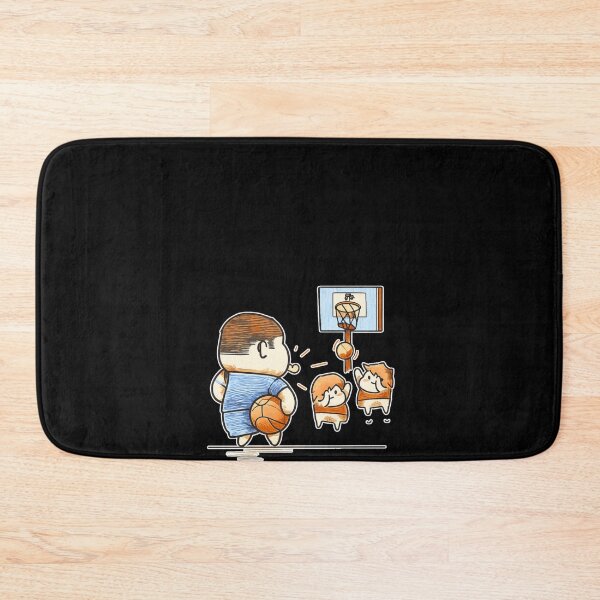 Item preview, Teaching Moments - Father's Day Basketball Gift designed and sold by Cust-tshirts.