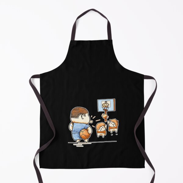 Item preview, Teaching Moments - Father's Day Basketball Gift designed and sold by Cust-tshirts.