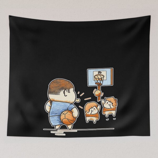 Item preview, Teaching Moments - Father's Day Basketball Gift designed and sold by Cust-tshirts.