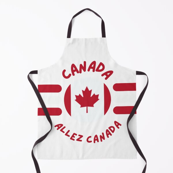Item preview, FWC fan shirt Canada designed and sold by BeatGrafics.