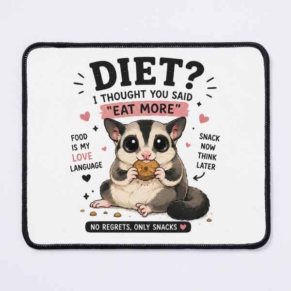 Item preview, diet? i thought you said ear more designed and sold by bandarartisan.