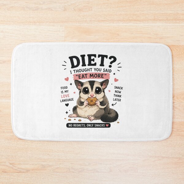 Item preview, diet? i thought you said ear more designed and sold by Mystic & Celestial Art.
