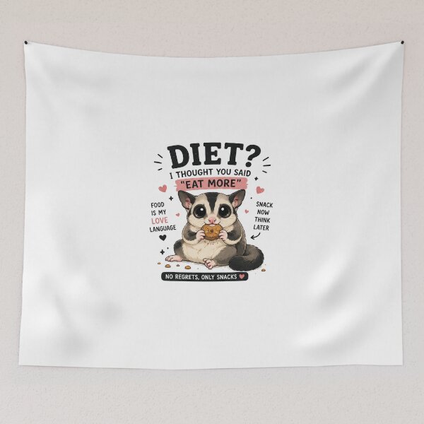 Item preview, diet? i thought you said ear more designed and sold by bandarartisan.