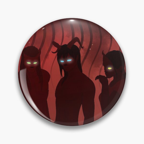 Item preview, The monsters designed and sold by OursNea.