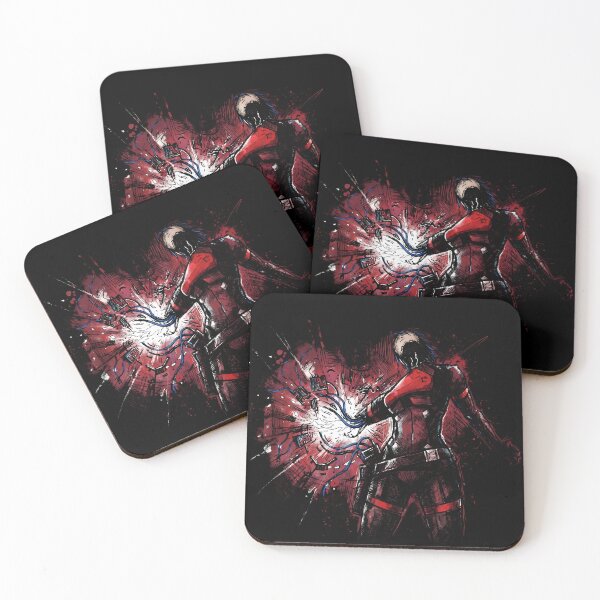 Item preview, Signalis PS1 Throwback Survival Horror Aesthetic Portrait designed and sold by Senpaiwaves.