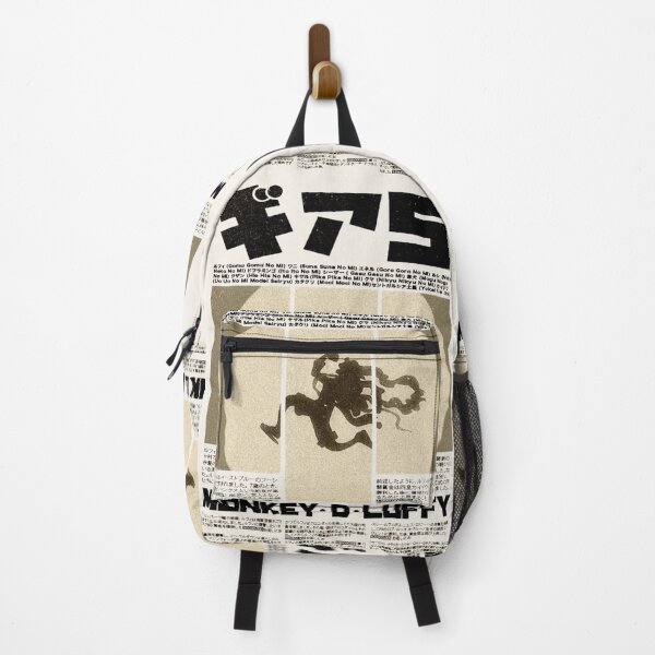 Item preview, one piece luffy designed and sold by rythnazorsylli.
