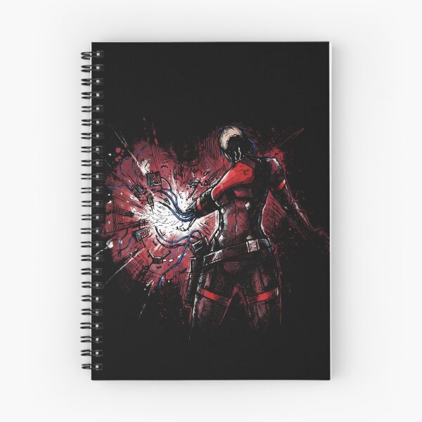 Item preview, Signalis PS1 Throwback Survival Horror Aesthetic Portrait designed and sold by Senpaiwaves.