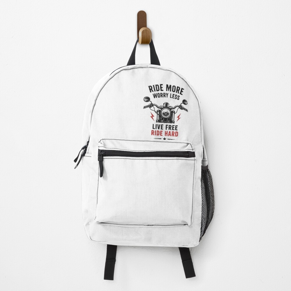 Item preview, Backpack designed and sold by Aether-Pixels.