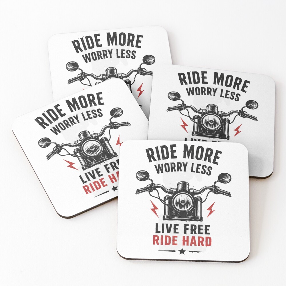 Item preview, Coasters (Set of 4) designed and sold by Aether-Pixels.