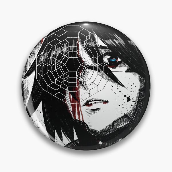 Item preview, Signalis PS1 Throwback Survival Horror Aesthetic Portrait designed and sold by Senpaiwaves.