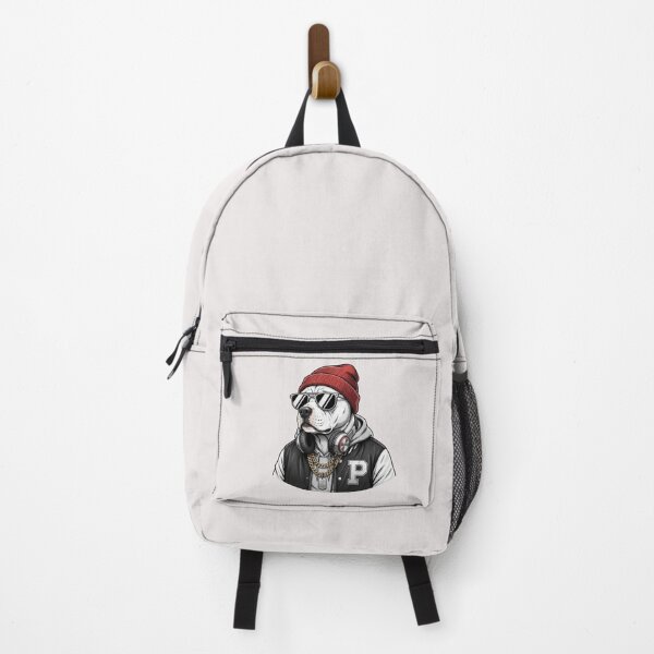 Item preview, Street Dog designed and sold by Aise06.