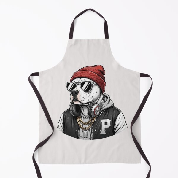 Item preview, Street Dog designed and sold by Aise06.