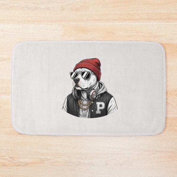 Item preview, Street Dog designed and sold by Aise06.