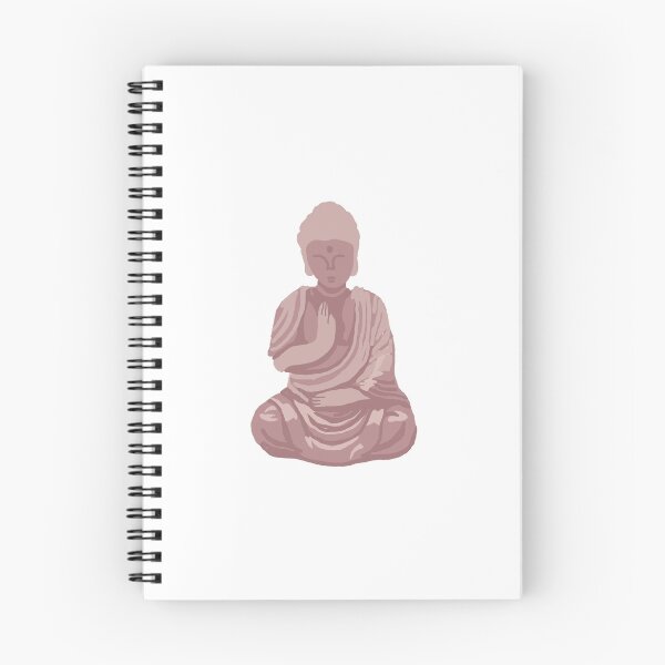 Item preview, Yoga Figure designed and sold by ChlorisDc.