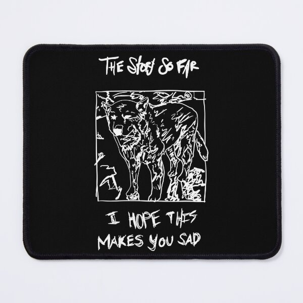 Item preview, The Story So Far designed and sold by SlayPOPShop.