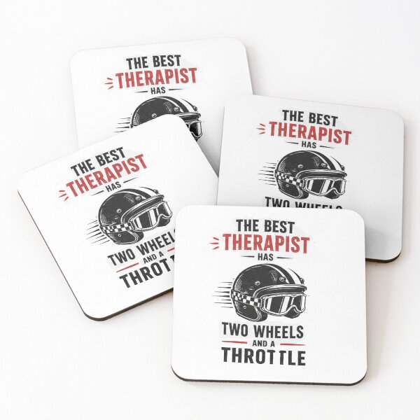Item preview, Best Therapist Ever designed and sold by Aether-Pixels.
