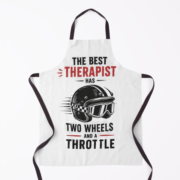 Item preview, Best Therapist Ever designed and sold by Aether-Pixels.