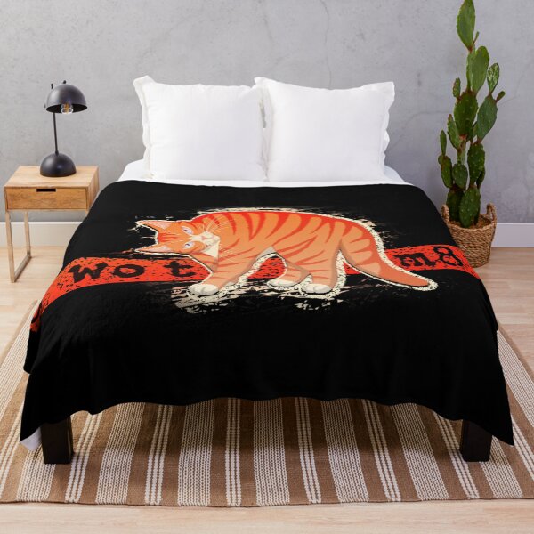 Item preview, U wot m8? designed and sold by Scolliecat.