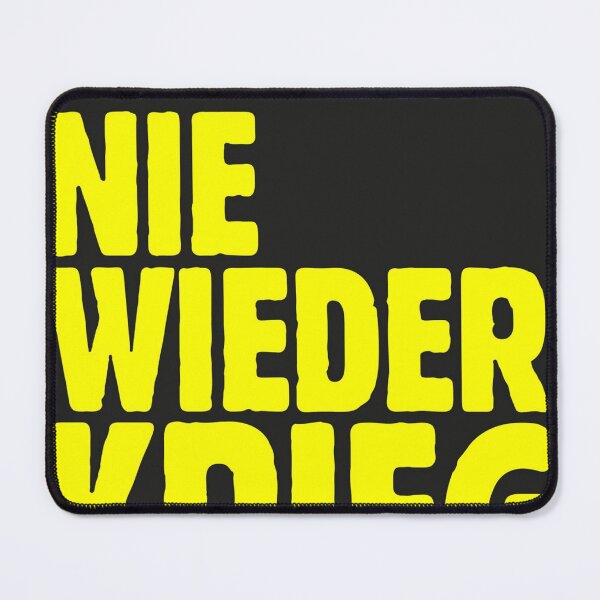 Item preview, Tocotronic - Nie wieder Krieg (Deluxe) album 2022 designed and sold by capabuy-wili.