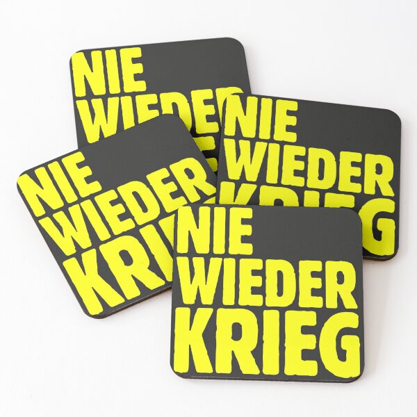 Item preview, Tocotronic - Nie wieder Krieg (Deluxe) album 2022 designed and sold by capabuy-wili.