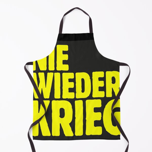 Item preview, Tocotronic - Nie wieder Krieg (Deluxe) album 2022 designed and sold by capabuy-wili.