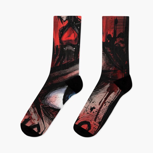 Item preview, Signalis PS1 Throwback Survival Horror Aesthetic Portrait designed and sold by Senpaiwaves.