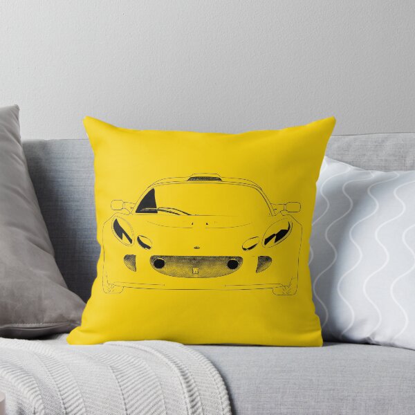Item preview, Exige 240R designed and sold by ConiferaShop.