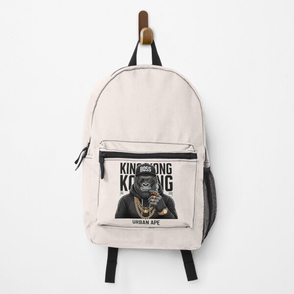 Item preview, Urban Ape designed and sold by Aise06.