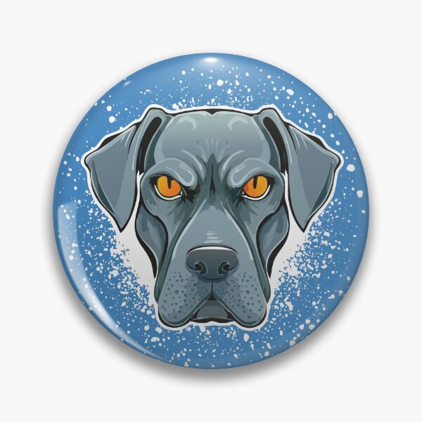 Item preview, Look at me when I bark at you designed and sold by Doggenhaus.