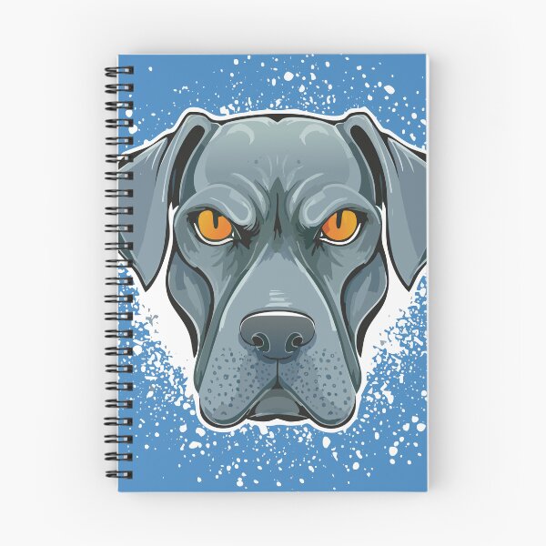 Item preview, Look at me when I bark at you designed and sold by Doggenhaus.