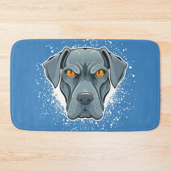 Item preview, Look at me when I bark at you designed and sold by Doggenhaus.