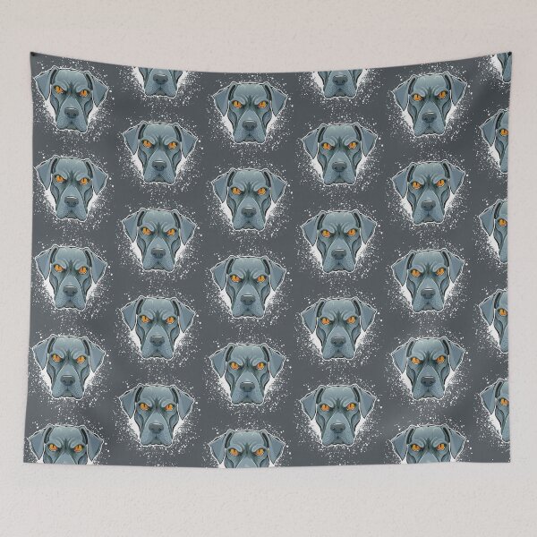 Item preview, Look at me when I bark at you designed and sold by Doggenhaus.