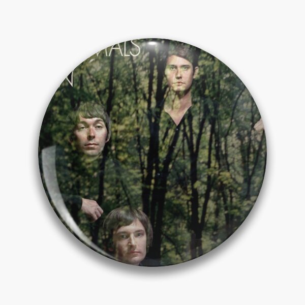 Item preview, Tocotronic - Pure Vernunft darf niemals siegen album 2005 designed and sold by capabuy-wili.