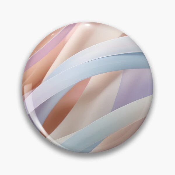Item preview, Pastel Liquid Silk Ribbons designed and sold by NEWStyles4.