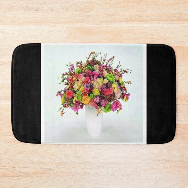 Item preview, Tocotronic - Schall & Wahn album 2010 designed and sold by capabuy-wili.