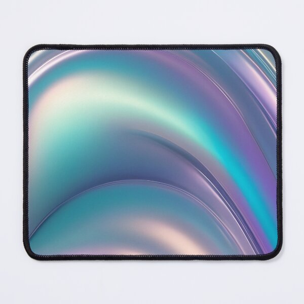 Item preview, Chrome Aurora Color Explosion designed and sold by NEWStyles4.