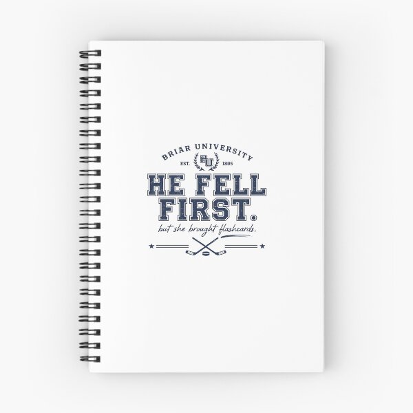 Item preview, Hockey Romance Reader designed and sold by InkLullaby.