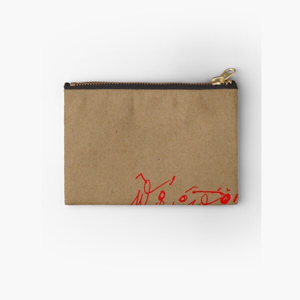 Item preview, Tocotronic - Wie wir leben wollen album 2013 designed and sold by capabuy-wili.
