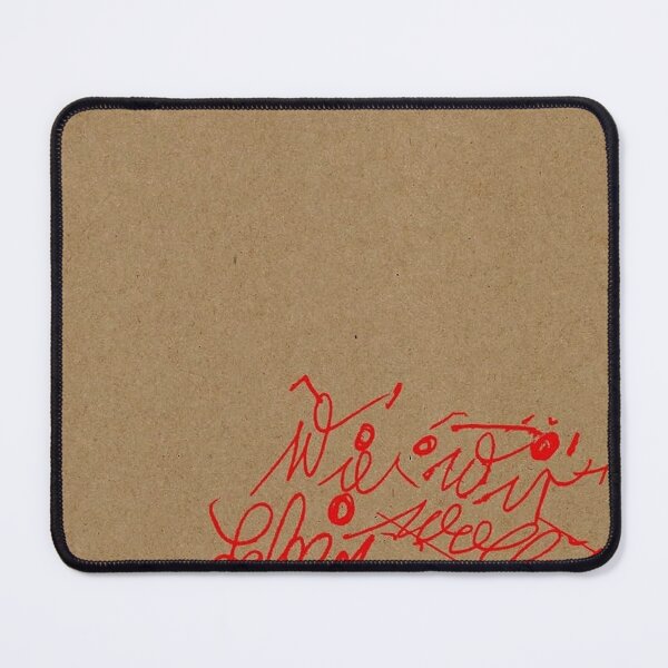 Item preview, Tocotronic - Wie wir leben wollen album 2013 designed and sold by capabuy-wili.