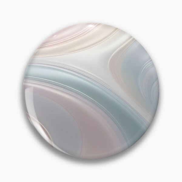 Artikelvorschau, Luxus Opal Seidengradient entworfen und verkauft von NEWStyles4.