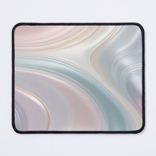 Item preview, Luxury Opal Silk Gradient designed and sold by NEWStyles4.