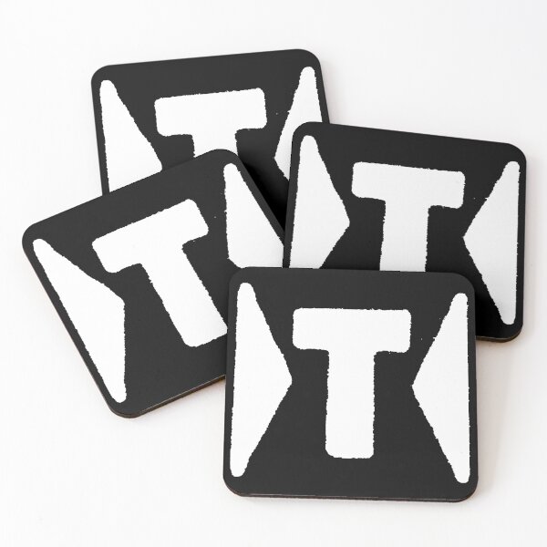 Item preview, Tocotronic Band Germany designed and sold by capabuy-wili.