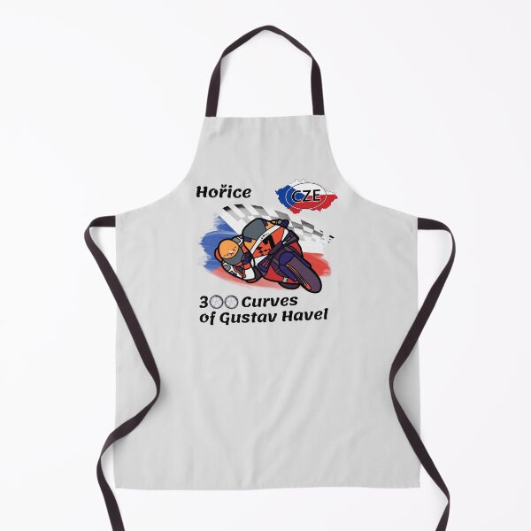 Item preview, 300 Curves of Gustav Havel in Hořice Czech Republic. designed and sold by MPC-Mince-Pies.